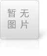 2016-2020全球鋁鑄件市場(chǎng)年復(fù)合增5.82%