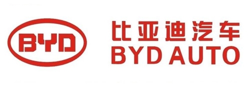 BYD