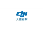 DJI