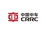 CRRC