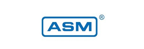 ASM