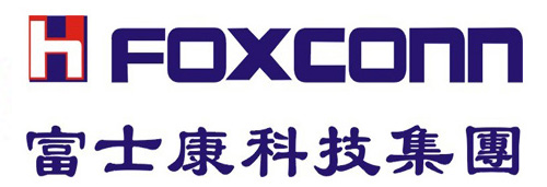 Foxconn